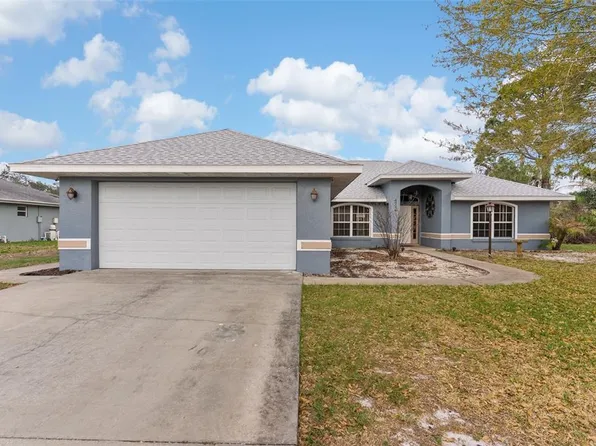 4716 Boabadilla Ave, Sebring, FL 33872