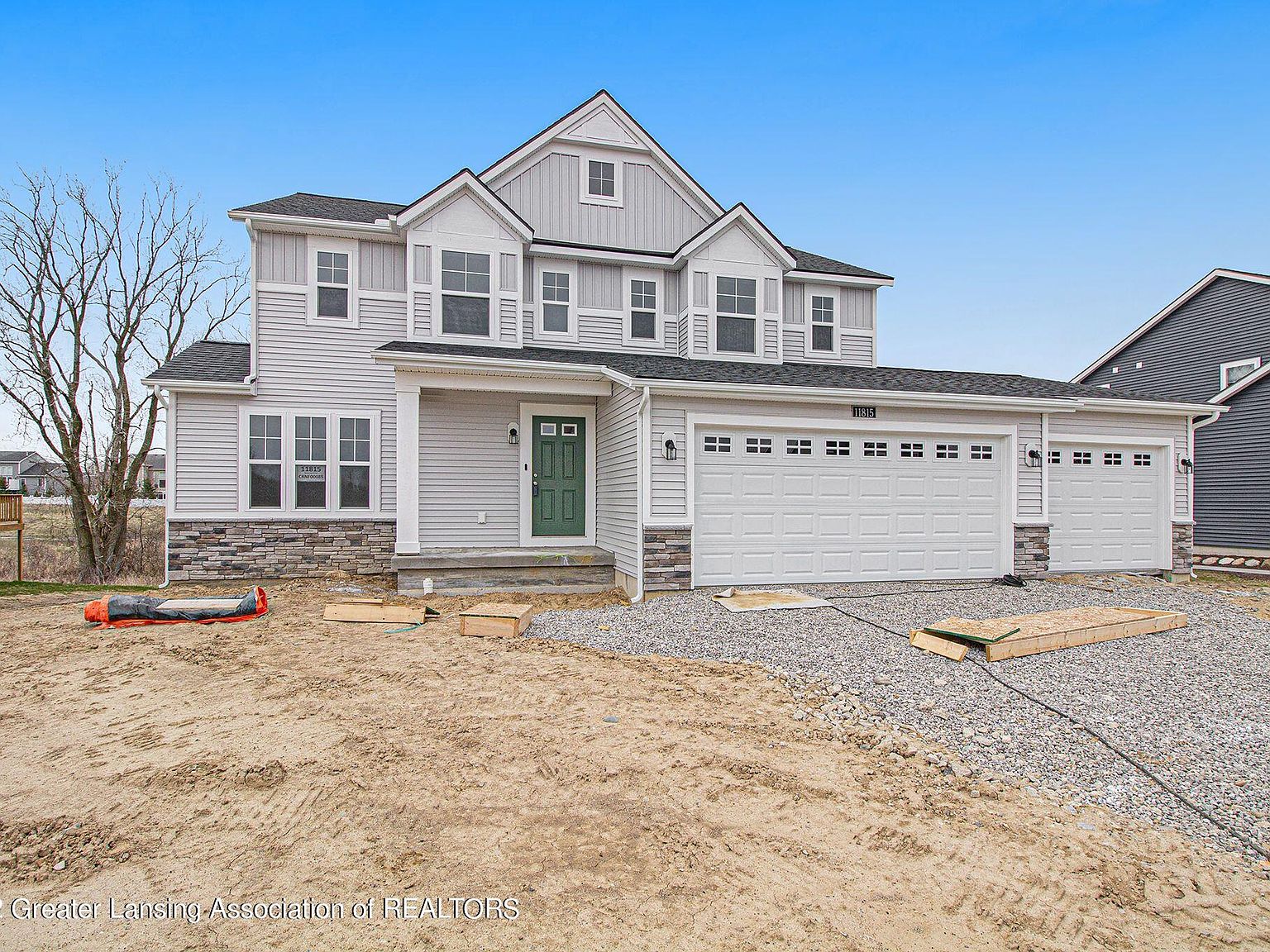 11815 Kalamata Dr, Dewitt, MI 48820 Zillow