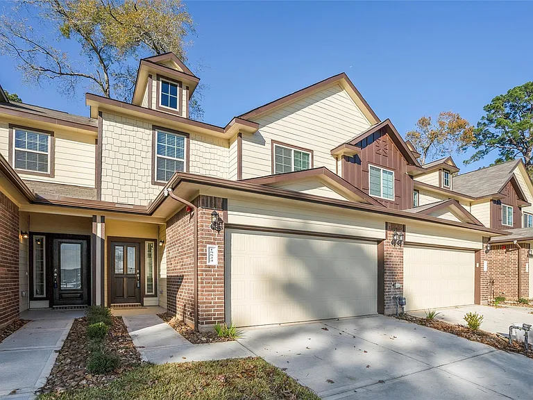 15524 Marina Dr — Photo 2