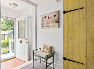 181 Saginaw Ave, Marshfield, MA 02050