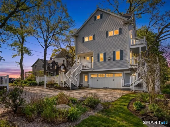 48 Groveway, Clinton, CT 06413