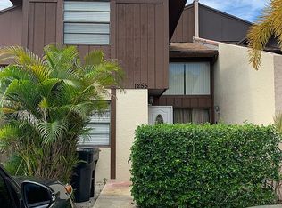 1255 The Twelfth Fairway, Wellington, FL 33414