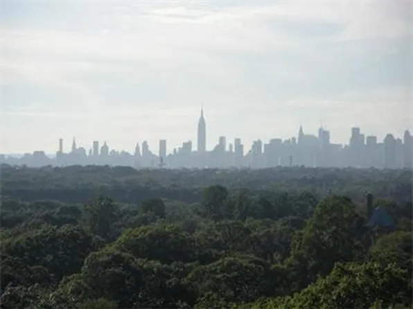 118-17 Union Turnpike image 1 of 17