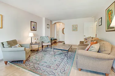 Sold by Keller Williams NYC