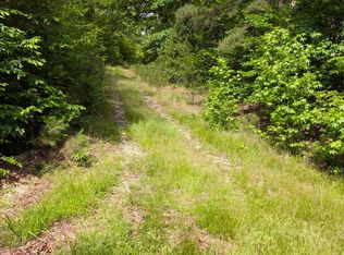 (Undisclosed Address), Hot Springs Village, AR 71909