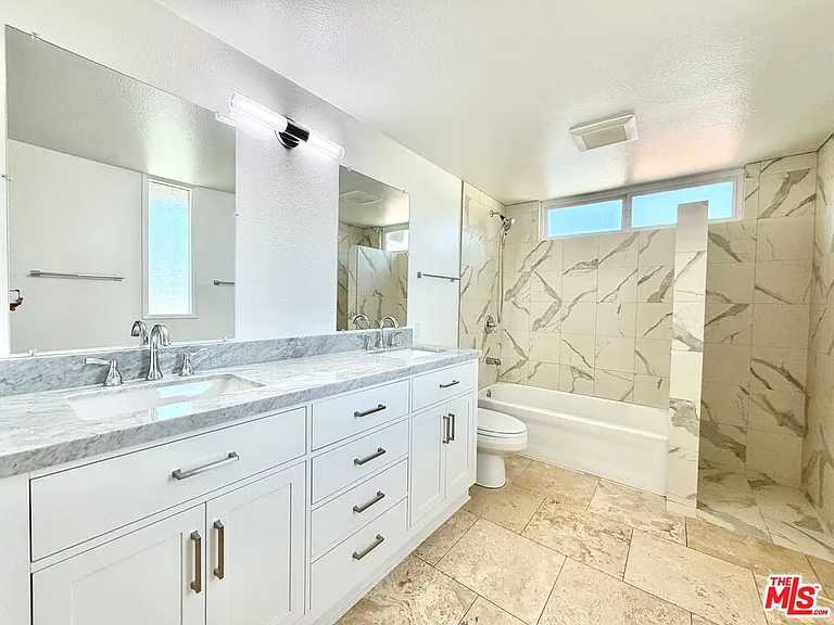 1615 Wellington Pl — Photo 20