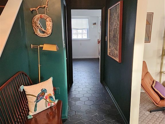 3rd image of 2331 Coronado Ave
