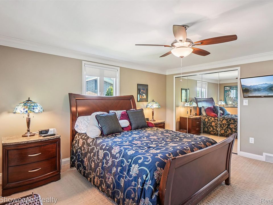 474 Beverly Island Dr, photo 19
