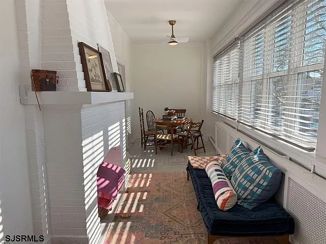 Building Photo - 1 S Bartram Ave #4