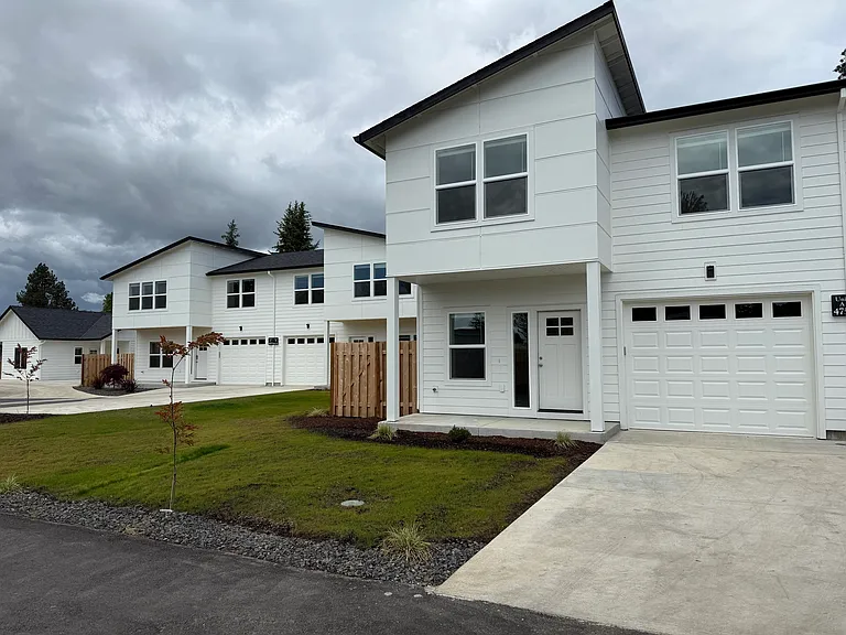 455 Alder St #A & B — Photo 3