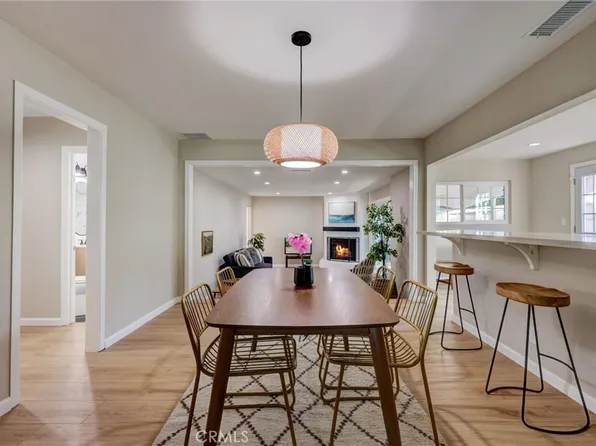 11814 Tristan Dr, Downey, CA 90241
