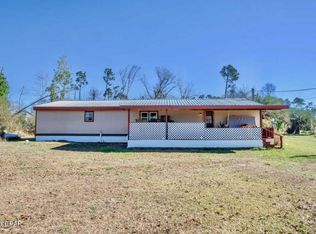 12432 Highway 2301, Youngstown, FL 32466