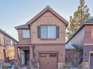 20283 Schaeffer Dr, Bend, OR 97703