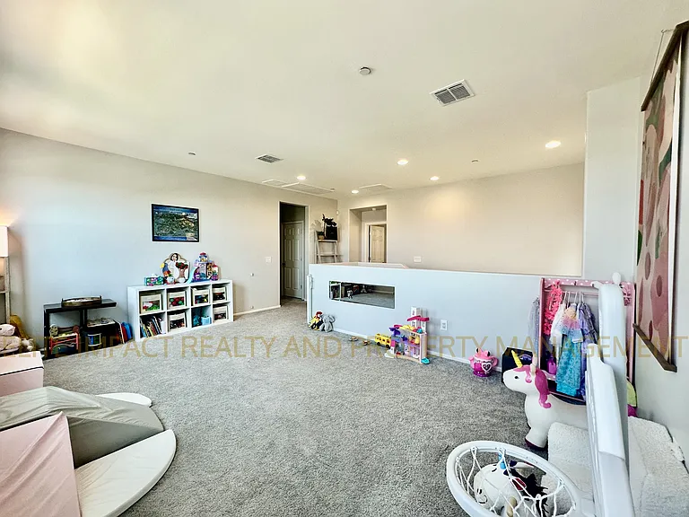 10050 E Fay Canyon Trl — Photo 20