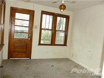 5th image of 8216 Toddy Ave