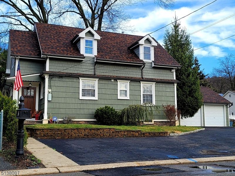 45 Garrabrant Rd, Clifton, NJ 07013 Zillow