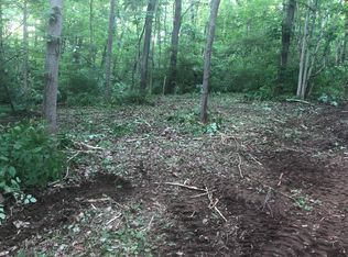 S Erie Ave, Knightstown, IN 46148