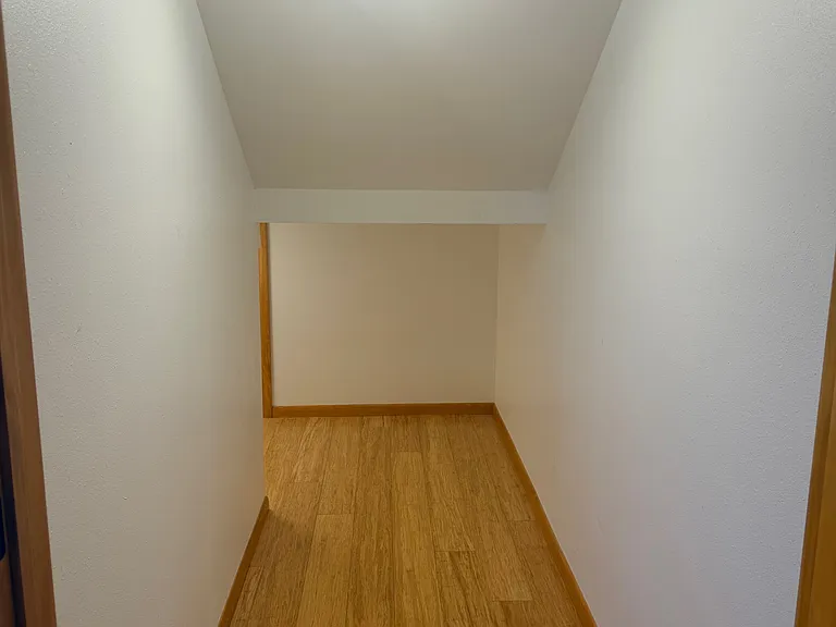 2900 Arizona Ave — Photo 9