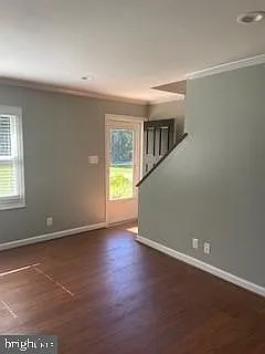 2 bed, 1.0 bath, 1000 sqft, $1,650 — Photo 3