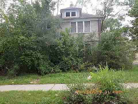 14102 Seymour