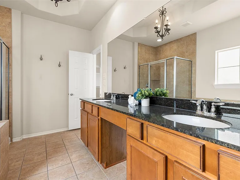 3334 Clearview Villa Way — Photo 18