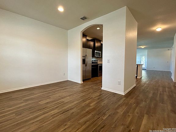 5th image of 3703 MANOWAY BAY