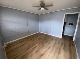 111 Morton St #A, Jacksonville, NC 28540