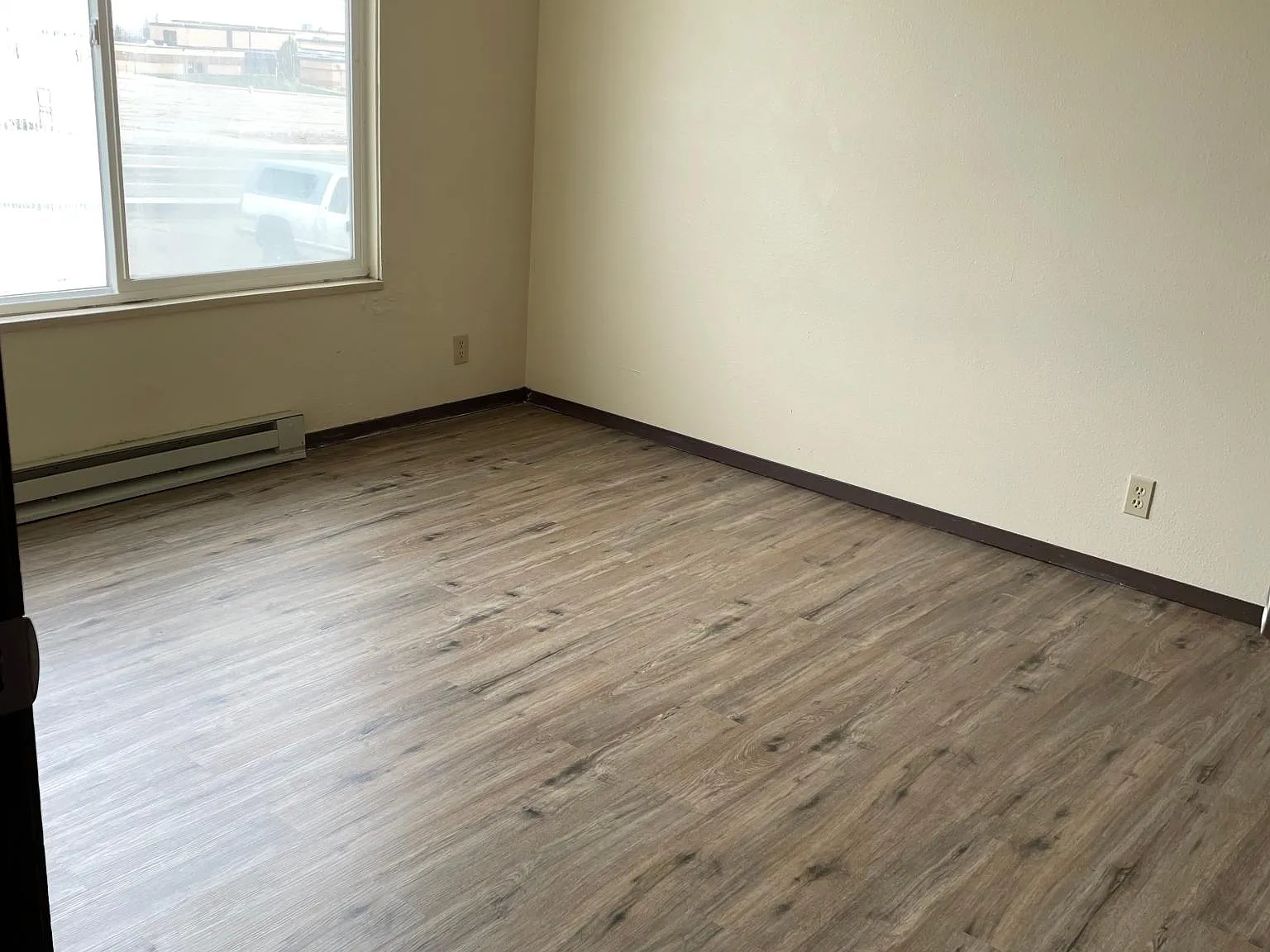 2 bed, $750 — Photo 3