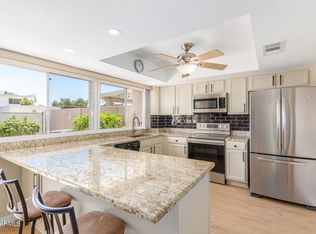5022 N 83rd St, Scottsdale, AZ 85250