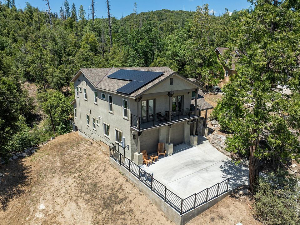 1st image of 53976 Dogwood Creek Dr