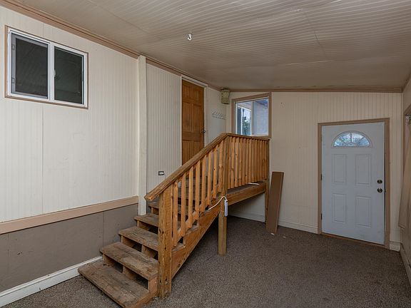 4th image of 2958 Cedar Pl