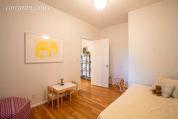 Sold by Corcoran | media 27