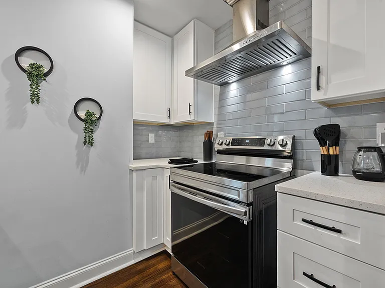 1515 Westwood Ave SW — Photo 15