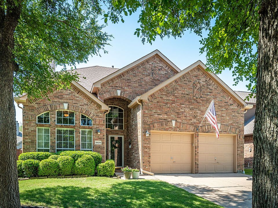 1st image of 5529 Pebble Ct