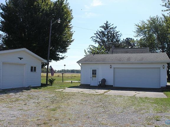 5th image of E546 County Road 10