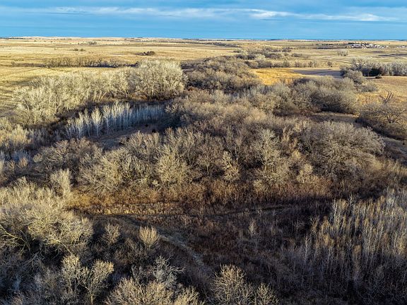 5th image of 945 Coronado Rd Lot Wp001