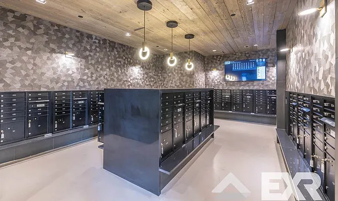 Rented by The KCI Group | media 56