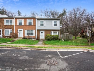 6351 Hillary Ct, Alexandria, VA, 22315