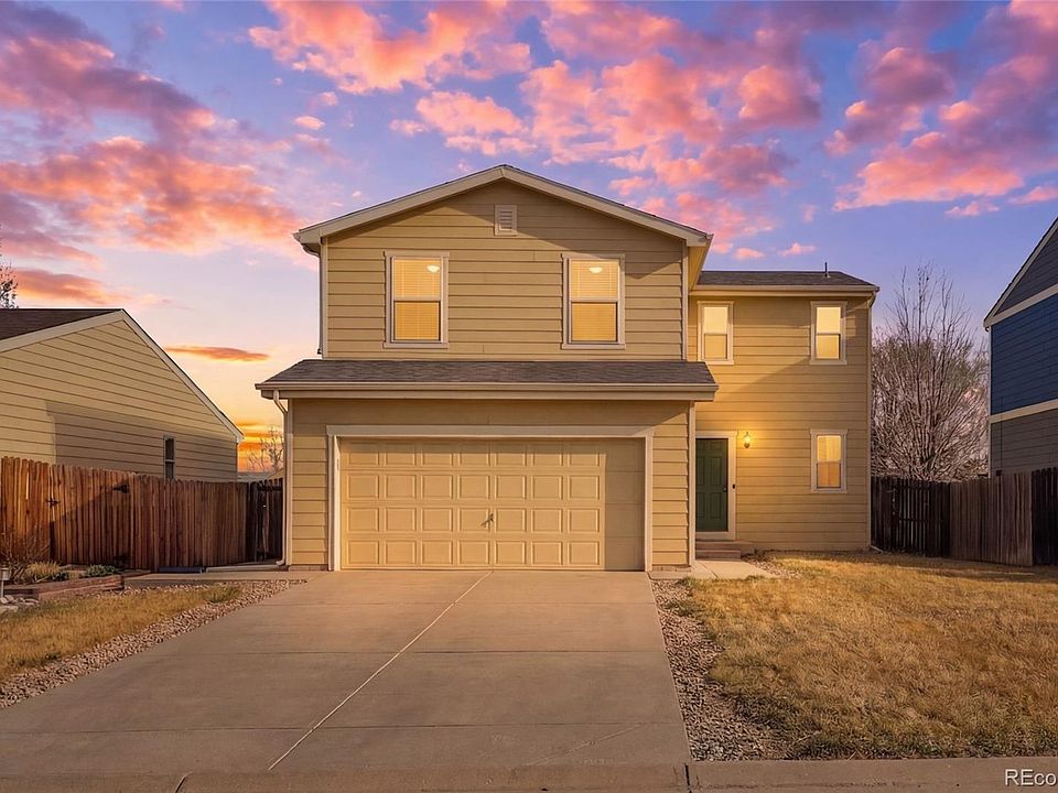 1st image of 312 Diablo Place
