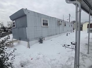 45 Locust Grove, Hazlet, NJ 07730