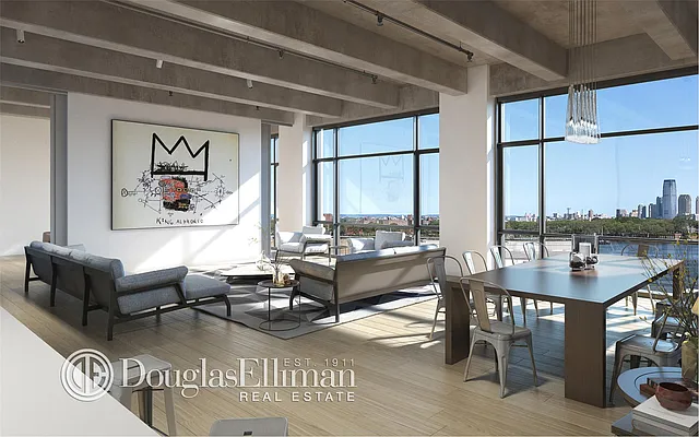 Sold by Douglas Elliman | media 2