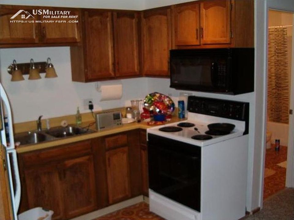 1st image of 4921 Dartmouth Dr