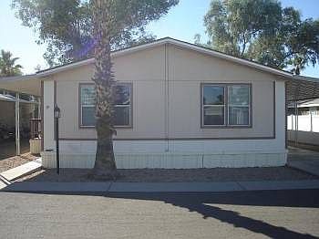 1st image of 19602 N 32nd St Lot 39