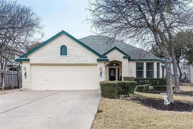 1st image of 4108 Vista Isle Dr