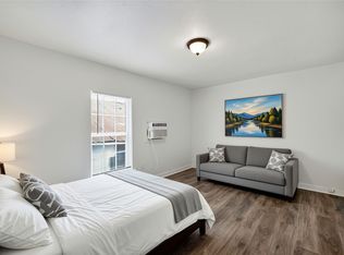 4901 Stimson St #7, Houston, TX 77023