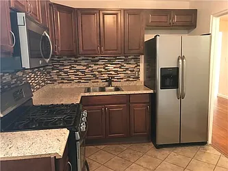 Rented by Dorsa Group