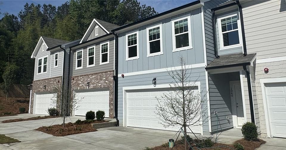 1st image of 3025 Osier Cir
