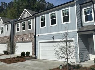 3025 Osier Cir, Douglasville, GA 30135