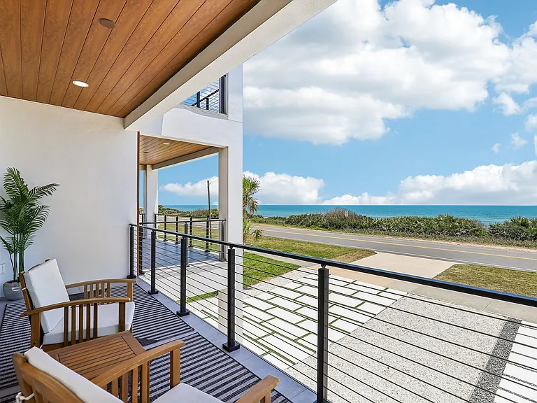 1329 N Ocean Shore Blvd — Photo 42
