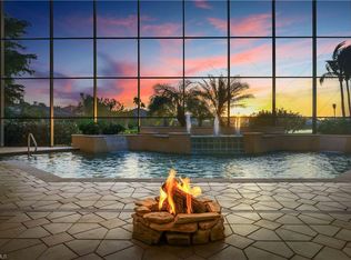 14580 Headwater Bay Ln, Fort Myers, FL 33908